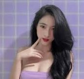 精选管理中心