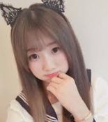 精选支持页面