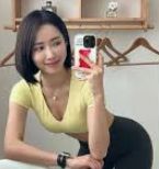 精选方案页面