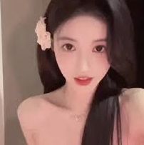 品牌转化报告