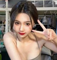 旗舰咨询手册
