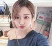 王经理沟通后